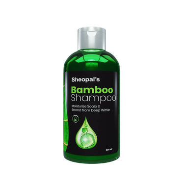 https://cdn.shopify.com/s/files/1/1857/6931/products/6Cv7ENBgQJ.jpg?v=1697189205